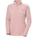 Helly Hansen Daybreaker Fleece