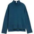 Tom Tailor 1047698 Genser