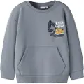 Name it Normal Passform Sweatshirt