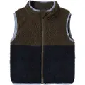 Name it Teddy Vest