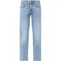 G-Star Kate Boyfriend Jeans