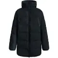 Red Bull Racing Long Length Vattert Jakke
