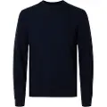 Selected Tray Relaxed Fit Genser