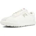Camper Pelotas Xlf Treningssko