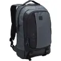 Volcom Venture Ryggsekk