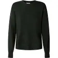 Pepe Jeans Coraline Genser