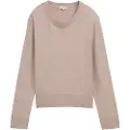 Tom Tailor 1048341 Genser