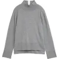 Tom Tailor 1047698 Genser