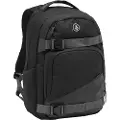 Volcom Grindstone Skate 23l Ryggsekk