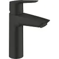 GROHE Start håndvaskarmatur - matsort