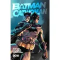 King, Tom Batman/Catwoman - King, Tom