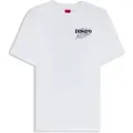 Hugo Boss Vintage 18 10268981 01 T-skjorte