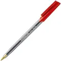 Staedtler Stick 430 Penn 50 Enheter