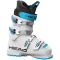 Head Raptor 60 Junior Alpinstøvler