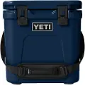 Yeti Roadie 2.0 24l Stiv Bærbar Kjøleboks