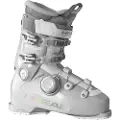 Head Edge 85 HV BOA, Skistøvler, Dame, Gray