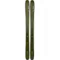 K2 Mindbender 106c Alpinski