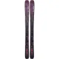 K2 Mindbender 99ti Alpinski For Kvinner