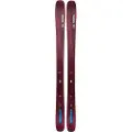 K2 Mindbender 96c Alpinski For Kvinner
