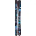 K2 Reckoner 102 Alpinski For Kvinner