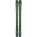 K2 Mindbender 89ti Alpinski For Kvinner