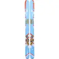 Line Optic 114 Alpinski