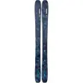 K2 Mindbender 106c Alpinski For Kvinner