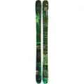K2 Reckoner 102 Alpinski