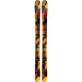K2 Reckoner 92 Alpinski
