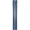 K2 Mindbender 96c Alpinski