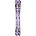 K2 Reckoner 92 Alpinski For Kvinner