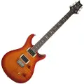 Paul Reed Smith PRS SE CE24 Vintage Sunburst - Ex Demo