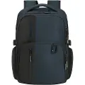 Samsonite Biz2Go Daytrip Ryggsekk for Laptop 15.6" | Blå