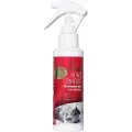 Usorteret Felisept Home Comfort Calmingspray 100ml