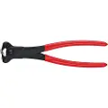 Knipex Frontkutter