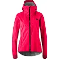 Gonso Save Trail Jakke