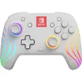 PDP Afterglow Wave - Motion Control - White - Wireless Controller - Nintendo Switch