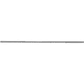 Bahco 302-51W-12P, Plast, Tre, Sort, 13 cm, 50 g, 12 stykker