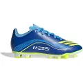Adidas F50 Messi Club Fg/mg Fotballsko
