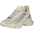 Steve madden Maxima-r Treningssko