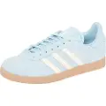 Adidas Originals Gazelle Treningssko