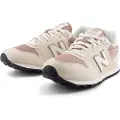 New Balance Classic Running Treningssko