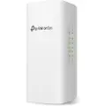TP-LINK Sg2005p-pd Switch