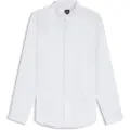 Hugo Boss Hank Tux3 254 10272509 Skjorte