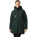 Helly Hansen Adore Parka