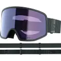 Salomon Sentry Pro Otg Sigma Skibriller
