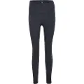 Hummel Pulse Leggings Med Høy Midje