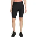 Ziener Niba X-wool Sykkelshorts Uten Seler