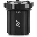 Industry Nine 101 Shimano/sram Hg Freehub-kropp