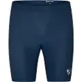 Ziener Niara X-function Sykkelshorts Uten Seler